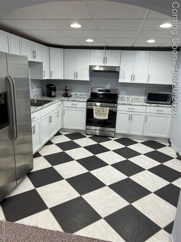 56334 Birkdale Drive, Macomb, MI 48042