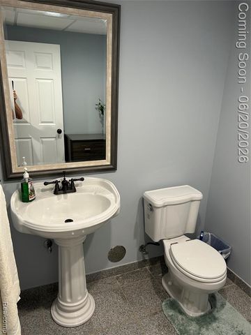 56334 Birkdale Drive, Macomb, MI 48042