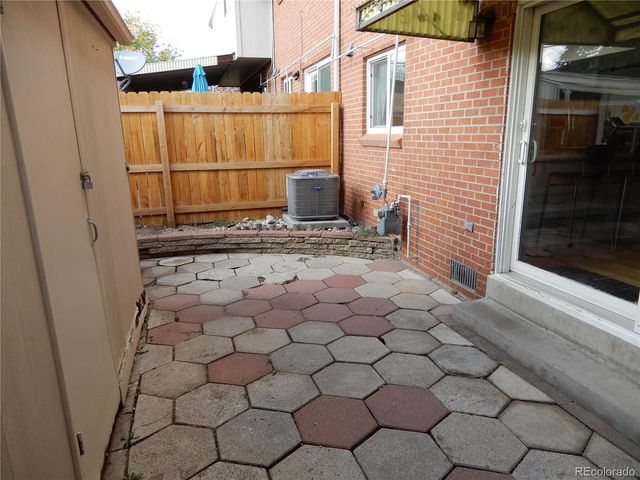 1165 Milky Way, Thornton, CO 80260