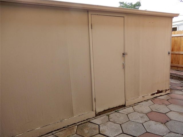 1165 Milky Way, Thornton, CO 80260