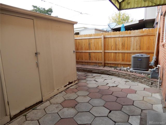 1165 Milky Way, Thornton, CO 80260