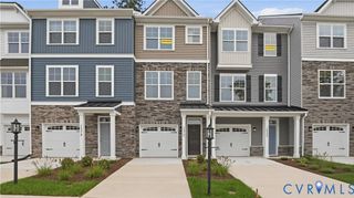 16342 Alexandria Ct, Moseley, VA 23832