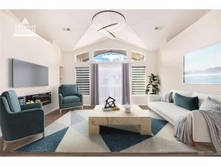 14211 E 1st Dr 307, Aurora, CO 80011