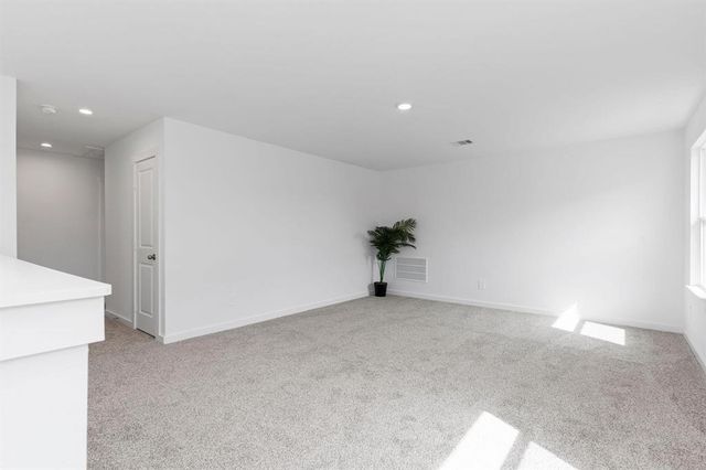 7811 Bel Fiore Dr, Richmond, TX 77406