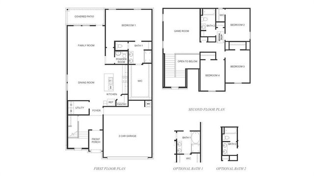 7811 Bel Fiore Dr, Richmond, TX 77406
