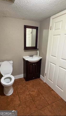 1151 Rankin Street 7A, Stone Mountain, GA 30083