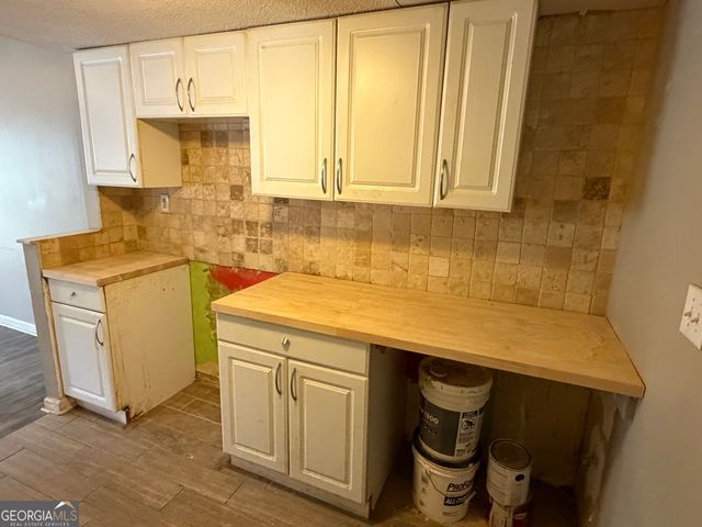 1151 Rankin Street 7A, Stone Mountain, GA 30083