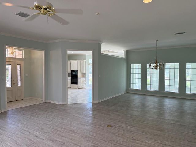 34 Cristobal Court, Odessa, TX 79765