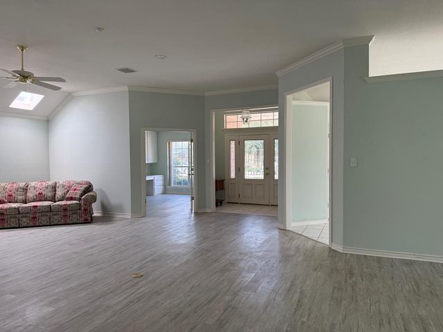 34 Cristobal Court, Odessa, TX 79765