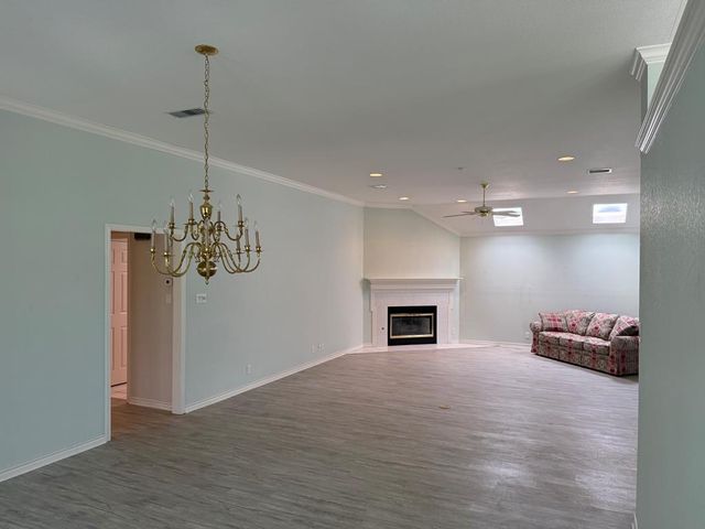 34 Cristobal Court, Odessa, TX 79765