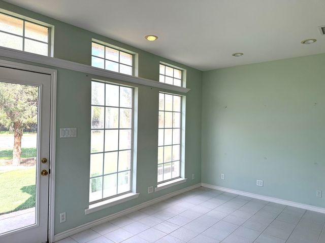 34 Cristobal Court, Odessa, TX 79765
