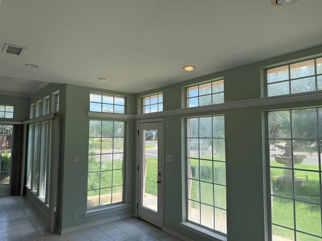 34 Cristobal Court, Odessa, TX 79765