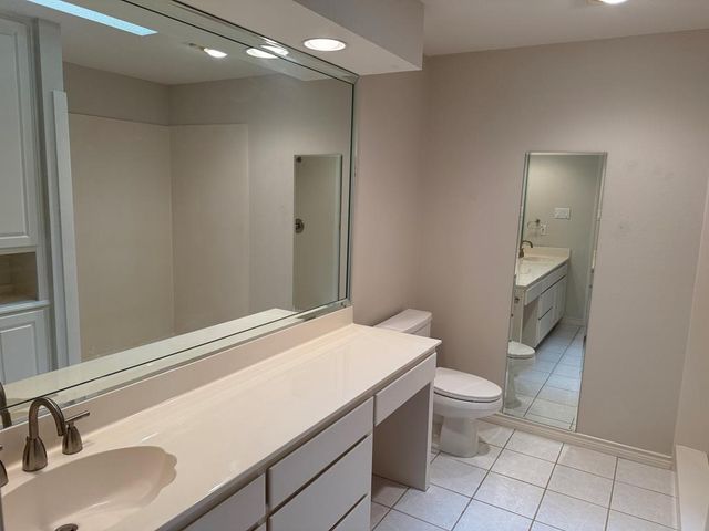 34 Cristobal Court, Odessa, TX 79765