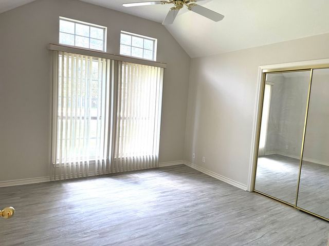 34 Cristobal Court, Odessa, TX 79765