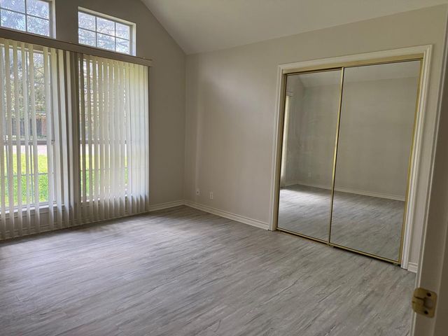 34 Cristobal Court, Odessa, TX 79765