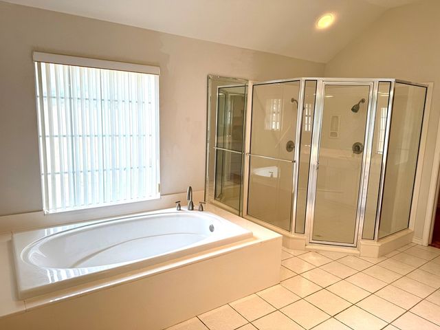 34 Cristobal Court, Odessa, TX 79765