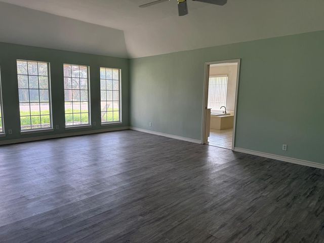 34 Cristobal Court, Odessa, TX 79765