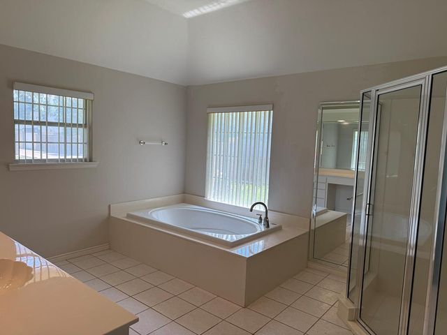34 Cristobal Court, Odessa, TX 79765
