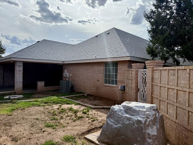 34 Cristobal Court, Odessa, TX 79765