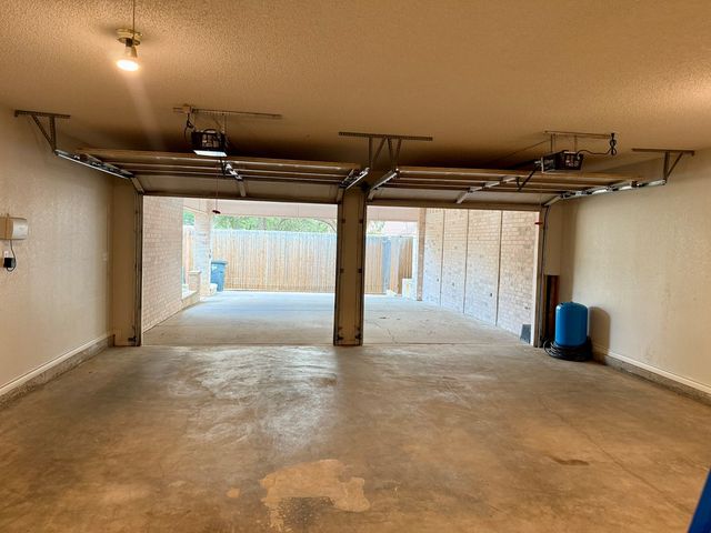 34 Cristobal Court, Odessa, TX 79765