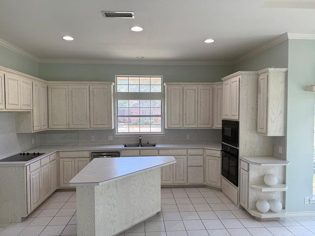 34 Cristobal Court, Odessa, TX 79765