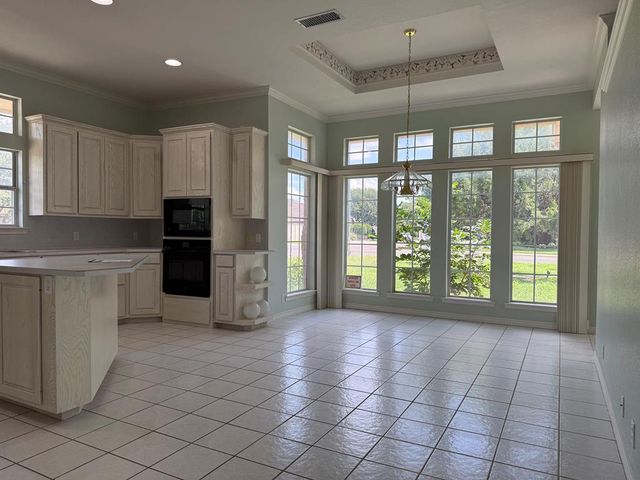34 Cristobal Court, Odessa, TX 79765