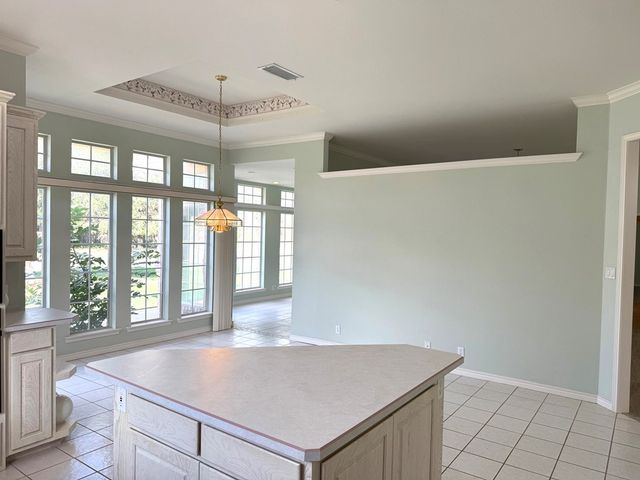 34 Cristobal Court, Odessa, TX 79765