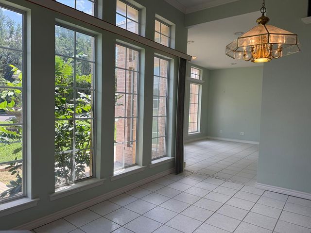 34 Cristobal Court, Odessa, TX 79765