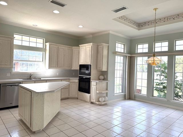 34 Cristobal Court, Odessa, TX 79765