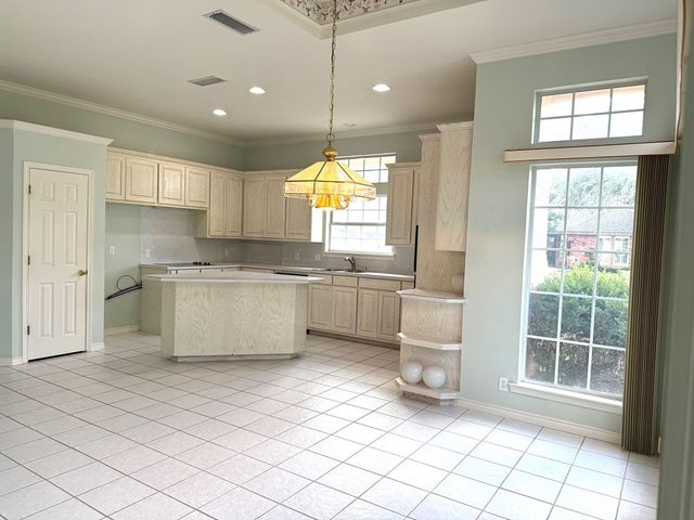 34 Cristobal Court, Odessa, TX 79765