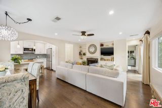 1039 26th Street B, Santa Monica, CA 90403