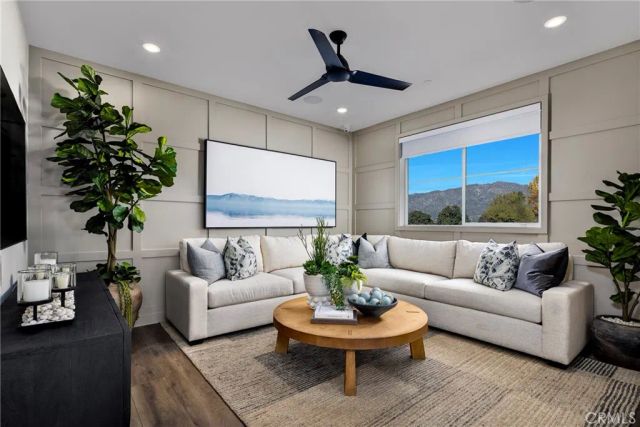 4250 Jasmine Lane, Arcadia, CA 91006