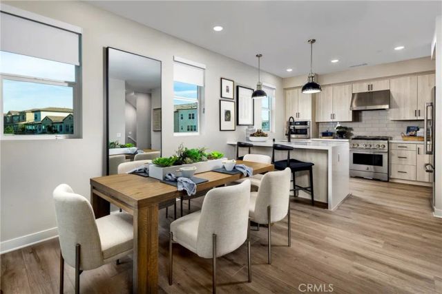 4250 Jasmine Lane, Arcadia, CA 91006