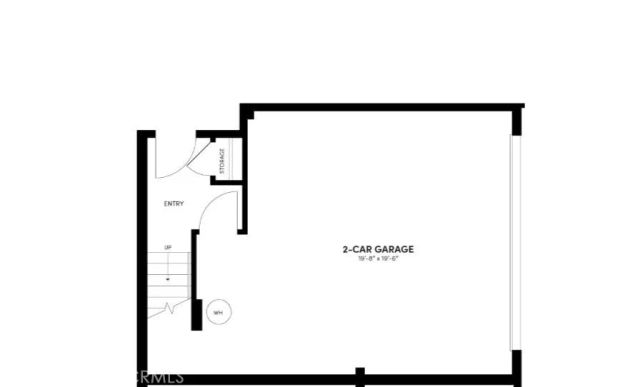 4250 Jasmine Lane, Arcadia, CA 91006