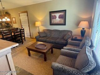 150 Morning Star Drive, 381, Kellogg, ID 83837