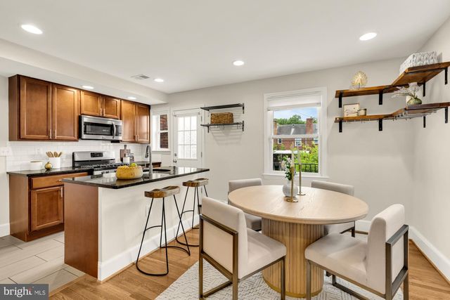 1917 T PL SE, Washington, DC 20020