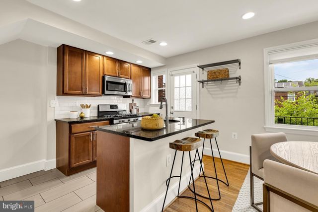 1917 T PL SE, Washington, DC 20020