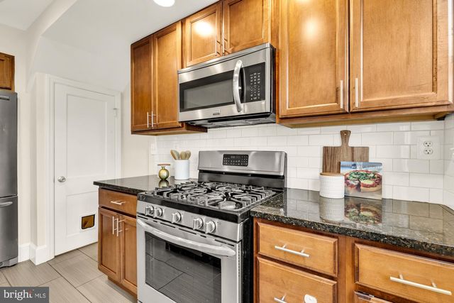 1917 T PL SE, Washington, DC 20020