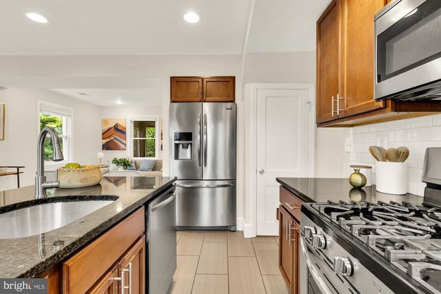 1917 T PL SE, Washington, DC 20020