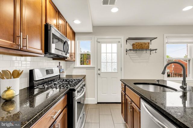1917 T PL SE, Washington, DC 20020