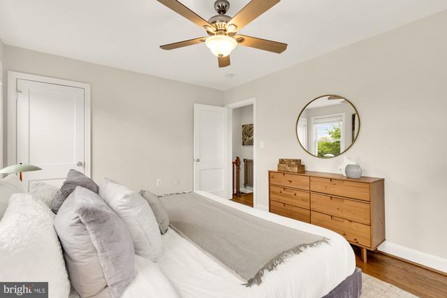 1917 T PL SE, Washington, DC 20020