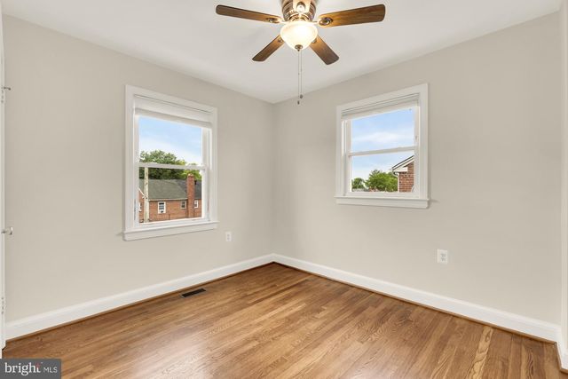 1917 T PL SE, Washington, DC 20020