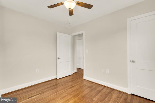 1917 T PL SE, Washington, DC 20020