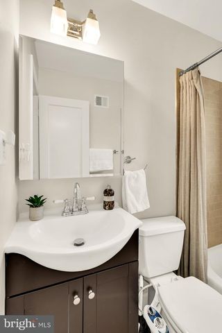 1917 T PL SE, Washington, DC 20020