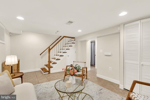 1917 T PL SE, Washington, DC 20020
