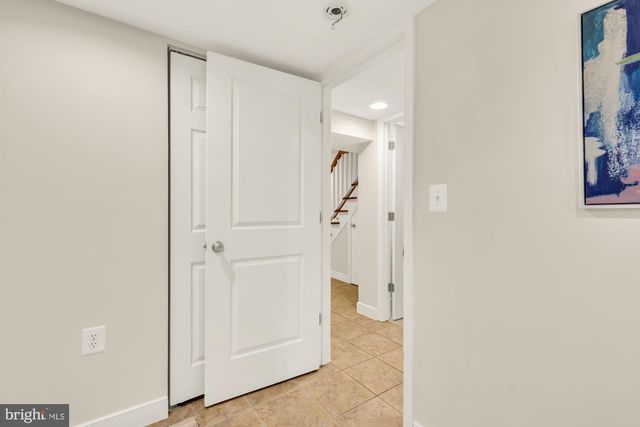1917 T PL SE, Washington, DC 20020