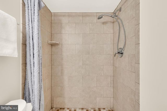 1917 T PL SE, Washington, DC 20020