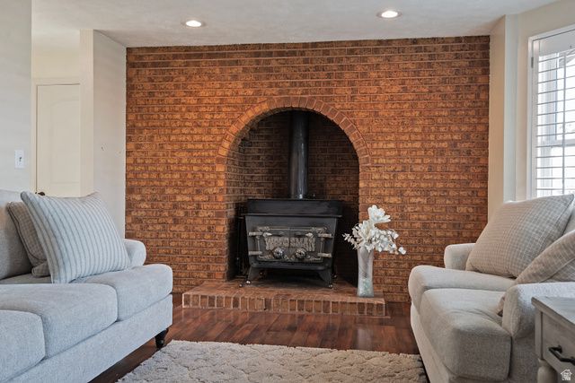 2025 W 14400 S, Bluffdale, UT 84065