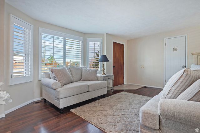 2025 W 14400 S, Bluffdale, UT 84065