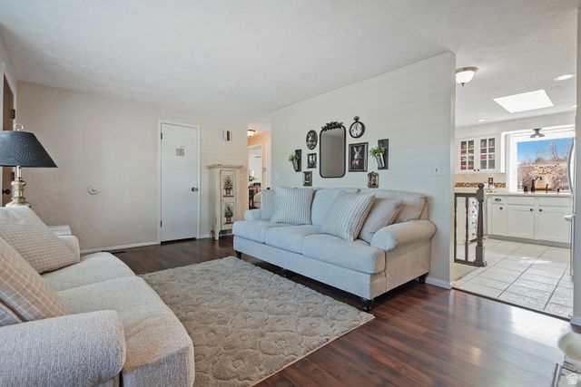 2025 W 14400 S, Bluffdale, UT 84065